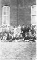 1173 Smithland Grade School c.1935
